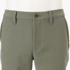MEN'S DRY OX SHORT PANTS（メンズドライオックスショートパンツ