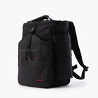 GYM PACK MW GENII（ジムパック MW GENII）（BRA233P23）|商品