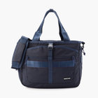 TURF WIRE STD（ターフワイヤー STD）（BRG253T08）|商品詳細|BRIEFING