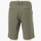 MEN'S DRY OX SHORT PANTS（メンズドライオックスショートパンツ