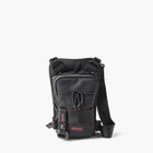 オフィシャルサイト・直営店限定】DROP POUCH RM（ドロップポーチ RM