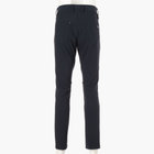 MEN'S CORDUROY 5-POCKETS PANTS（メンズ コーデュロイ 5-ポケット