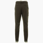 CE MEN'S CARGO JOGGER PANTS（CE メンズ カーゴジョガーパンツ