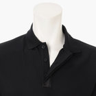 MEN'S MINI LOGO POLO（メンズ ミニロゴポロ（ポロシャツ）（半袖