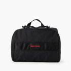 TRAVEL POUCH S（トラベルポーチS）（BRA241A16）|商品詳細