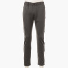 CE MEN'S POLARTEC HEM ZIP PANTS（CE メンズ ポーラテック ヘムジップ