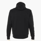 MEN'S STITCHED 3D LOGO PARKA（メンズ ステッチド 3Dロゴパーカー