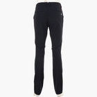 MEN'S BASIC PANTS（メンズ ベーシックパンツ（ロングパンツ