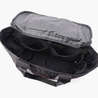 DISCRETE TOTE M MW GENII（ディスクリートトート M MW GENII