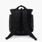 GYM PACK MW GENII（ジムパック MW GENII）（BRA233P23）|商品