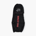 TRANSPORT COVER CS（トランスポートカバー CS）（BRG251G20）|商品