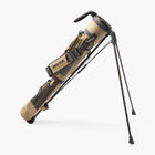 SELF STAND CARRY STD（セルフスタンドキャリー STD）（BRG253D05