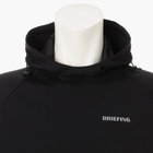 MEN'S TECH HOODIE（リラックスフィット）（メンズ テックフーディ