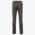 CE MEN'S POLARTEC HEM ZIP PANTS（CE メンズ ポーラテック ヘムジップ