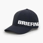 MEN'S ROUND LOGO CAP（メンズ ラウンド ロゴキャップ（帽子