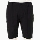 MEN'S WR CORDURA CREASED SHORT PANTS（メンズWRコーデュラクリースド