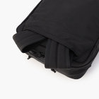DELTA ALTER PACK（デルタ アルターパック（13インチPC対応
