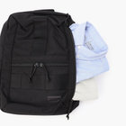 DELTA ALTER PACK（デルタ アルターパック（13インチPC対応