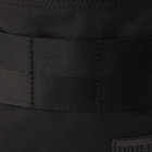 DELTA ALTER PACK(デルタ アルターパック(13インチPC対応 DELTA ALTER PACK(デルタ アルターパック(13インチPC対応