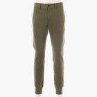 MEN'S MINI 3D LOGO JOGGER PANTS（メンズミニ3Dロゴジョガー