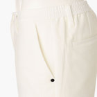 MEN'S SEERSUCKER SHORT PANTS（メンズ シアサッカー ショートパンツ