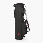 STAND SUNDAY BAG STD（スタンドサンデイバッグSTD（スタンド式