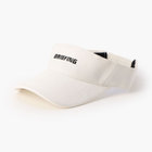 MEN'S DRY OX VISOR（メンズドライオックスバイザー
