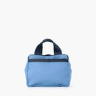 バッグ BRIEFING CLASSIC CART TOTE 9月12日入荷予定】CLASSIC CART TOTE STD（クラッシックカート