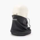 WARM NECK GAITER（ウォームネックゲイター）（BRG253F01）|商品詳細