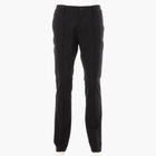 MEN'S STRETCH NYLON CREASE PANTS（メンズストレッチナイロン