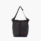 QUILTED JUMPER S（キルテッドジャンパーS）（BRA253L59）|商品詳細