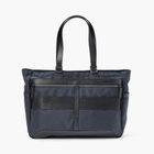 【BRIEFING】ブリーフィング フュージョンタップケースSQトート FUSION SQ TOTE HD（フュージョンタップケースSQトート）（BRA203T05