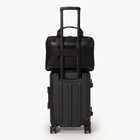 BLK SMART COMP（BLK スマートコンプ）（BRA251B01）|商品詳細