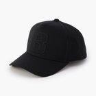 MEN'S BIG BEAT CAP（メンズビッグビートキャップ（帽子