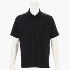 MEN'S LINE POLO RF（メンズ ラインポロ（リラックスフィット
