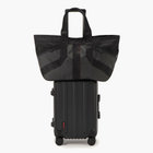 BRIEFING TRANSPORT TOTE ブラック 楽天市場】正規品 ブリーフィング BRIEFING バッグ トートバッグ