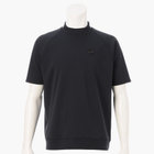 MEN'S NECK LOGO HIGHNECK （リラックスフィット）（メンズ ネックロゴ