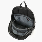 MFC WIDE DAY PACK（MFC ワイドデイパック（16インチPC対応