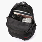 ATTACK PACK（アタックパック（リュックサック））（BRF136219）|商品