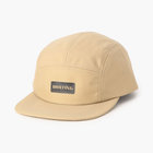 AW BOX LOGO CAP（AW ボックス ロゴキャップ（帽子