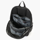 MFC WIDE DAY PACK（MFC ワイドデイパック（16インチPC対応