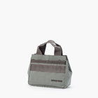 CLASSIC CART TOTE FD（クラシックカートトート FD（数量限定