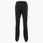 新品 今季 ブリーフィング STRETCH NYLON CREASE PANTS MEN'S STRETCH NYLON CREASE PANTS（メンズストレッチナイロン