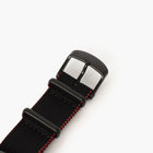BRIEFING×TIMEX EXPEDITION FIELD WATCH（ブリーフィング×タイメックス