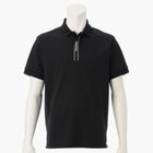 MEN'S MINI LOGO POLO （リラックスフィット）（メンズミニロゴ