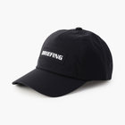 BRIEFING｜メンズウォータープルーフキャップ | Rakuten Fashion