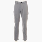 新品　BRIEFING MEN’S 3D LOGO SLIM PANTS L MEN'S 3D LOGO SLIM PANTS（メンズ 3Dロゴ スリムパンツ（セットアップ