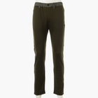 CE MEN'S POLARTEC HEM ZIP PANTS（CE メンズ ポーラテック ヘムジップ