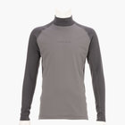 ウェアカテゴリ トップス ランキング | ブリーフィング公式サイト