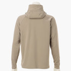 MEN'S TECH HOODIE（リラックスフィット）（メンズ テックフーディ